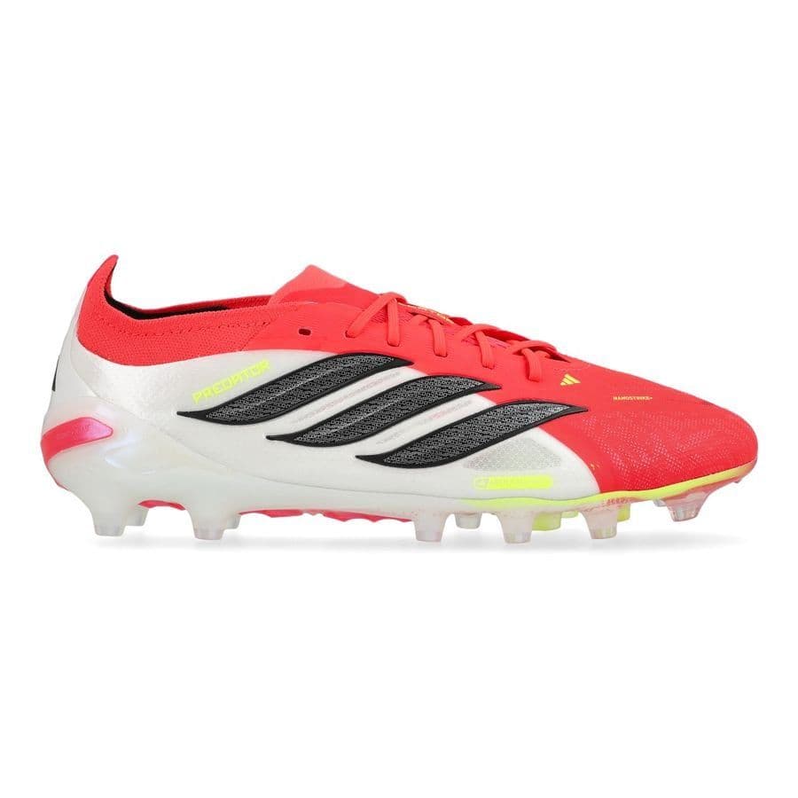 adidas Predator Elite AG, foto 2