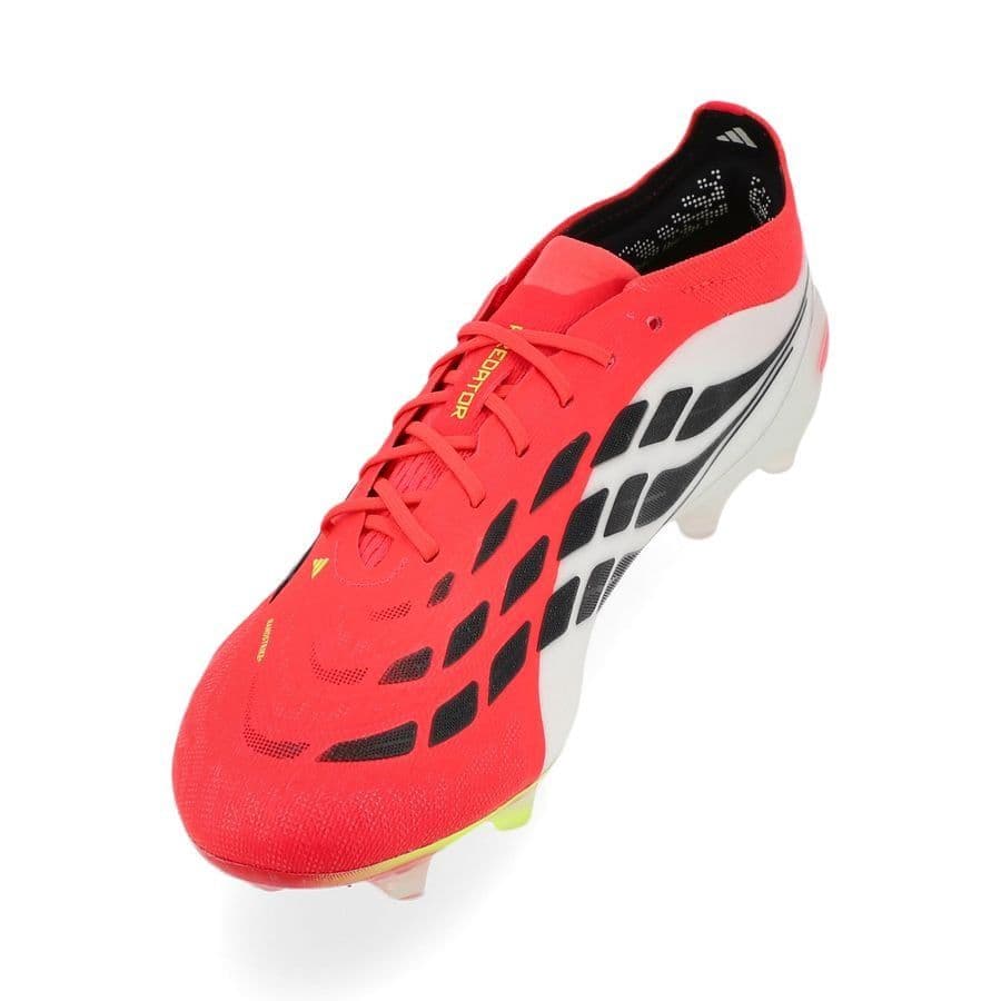 adidas Predator Elite AG, foto 5