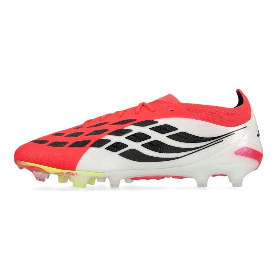 adidas Predator Elite AG, foto 3
