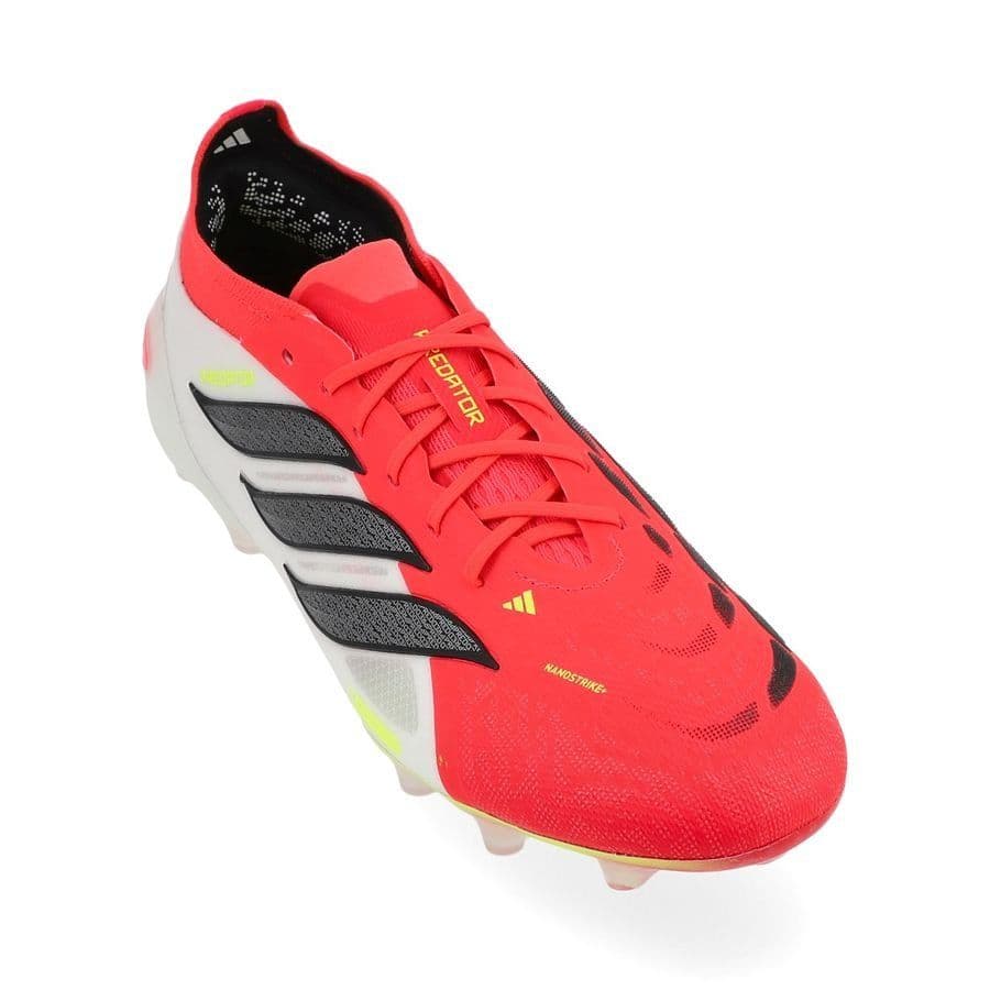 adidas Predator Elite AG, foto 4