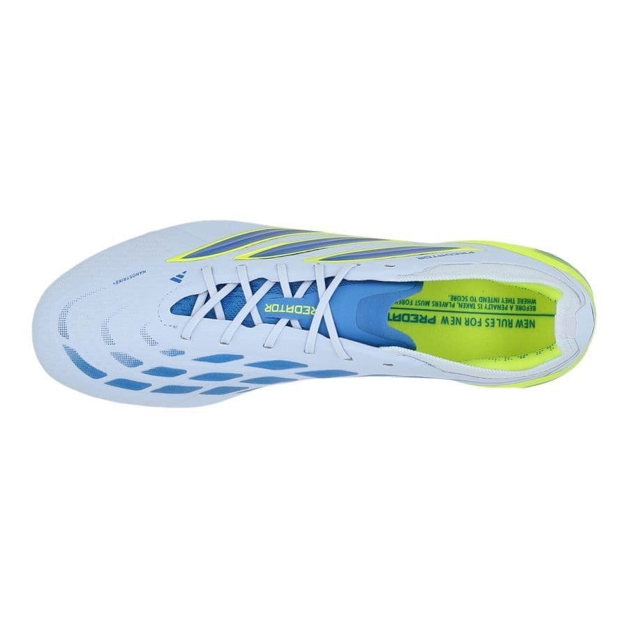 adidas Predator Elite AG, foto 7
