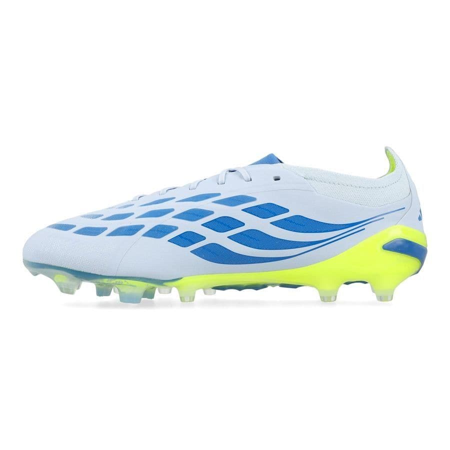 adidas Predator Elite AG, foto 3