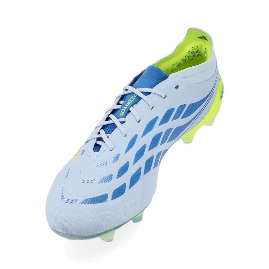adidas Predator Elite AG, foto 5