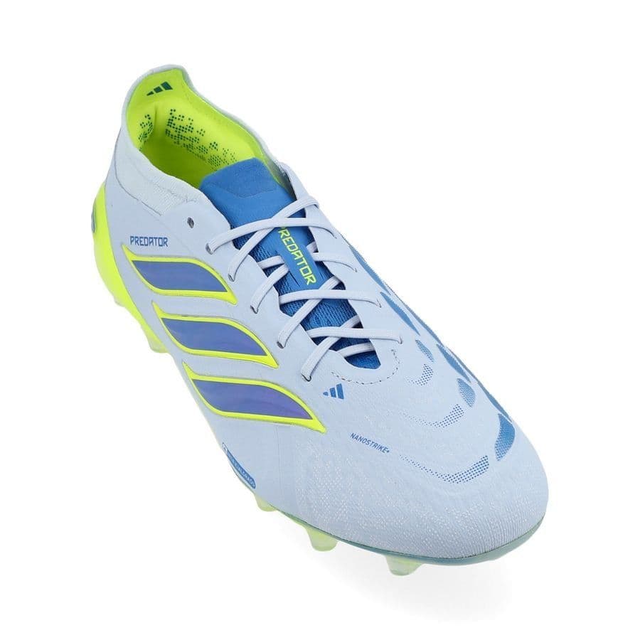 adidas Predator Elite AG, foto 4