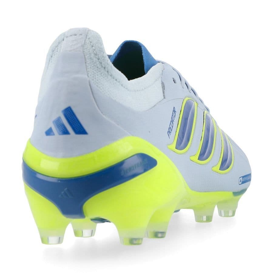 adidas Predator Elite AG, foto 6