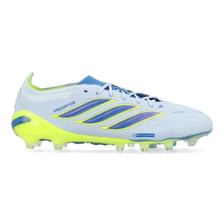 adidas Predator Elite AG, foto 2