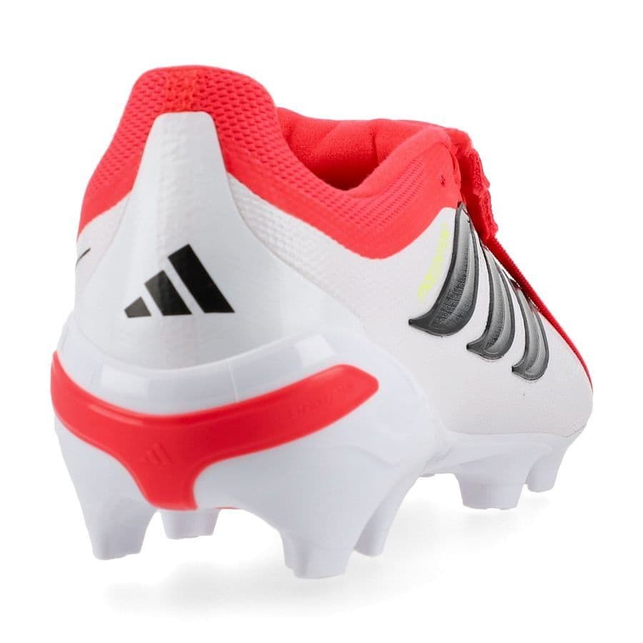 adidas Predator League Fold-over Tongue FG, foto 6