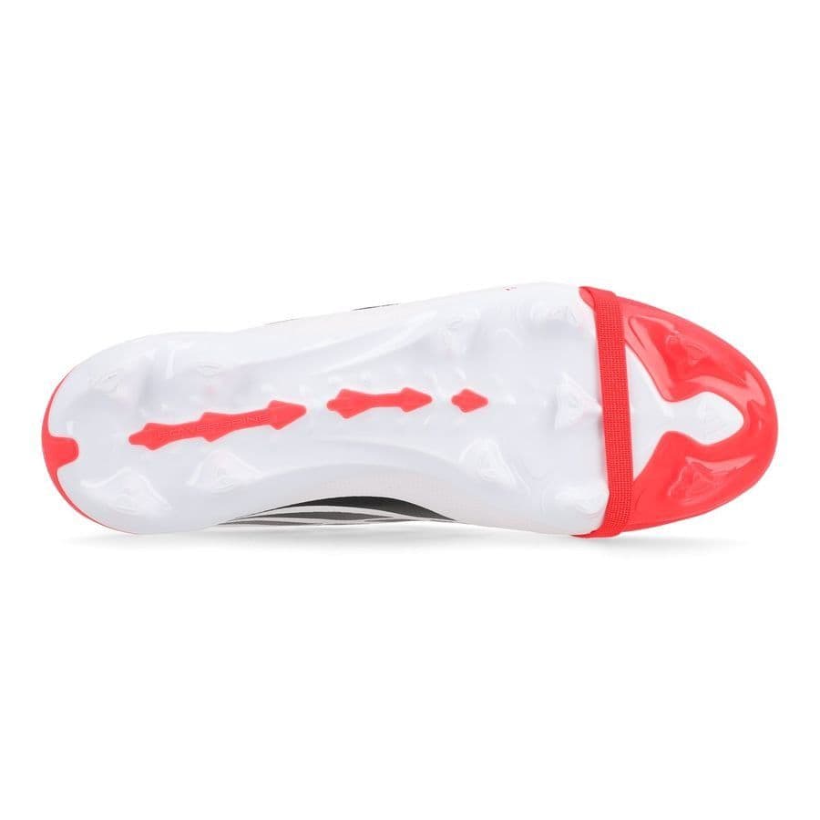 adidas Predator League Fold-over Tongue FG, foto 8