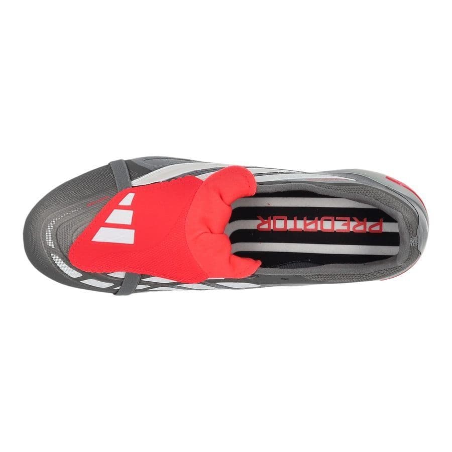 adidas Predator League Fold-over Tongue FG, foto 7