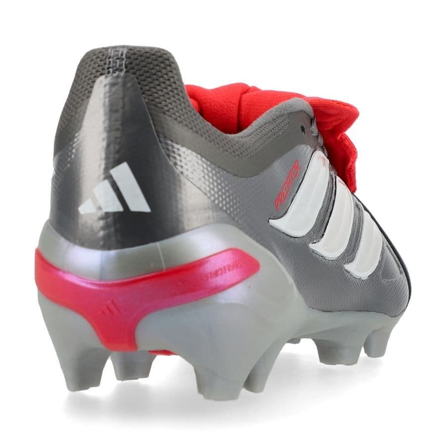 adidas Predator League Fold-over Tongue FG, foto 6