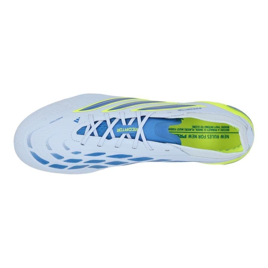 adidas Predator Elite FG, foto 7
