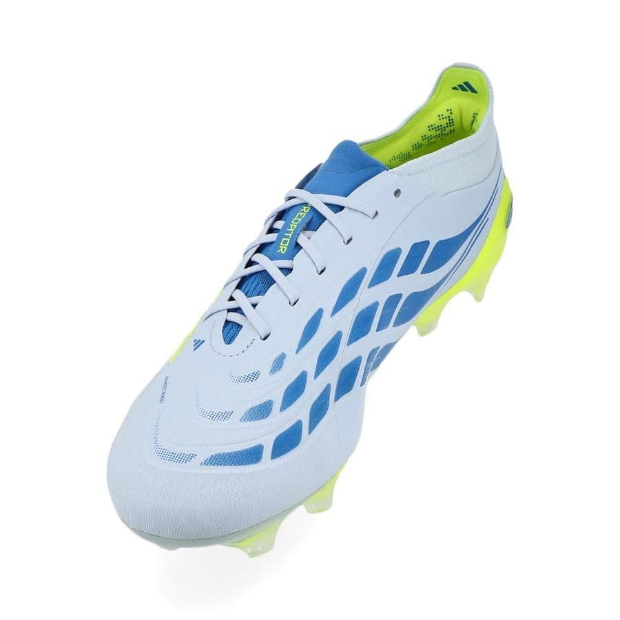 adidas Predator Elite FG, foto 5