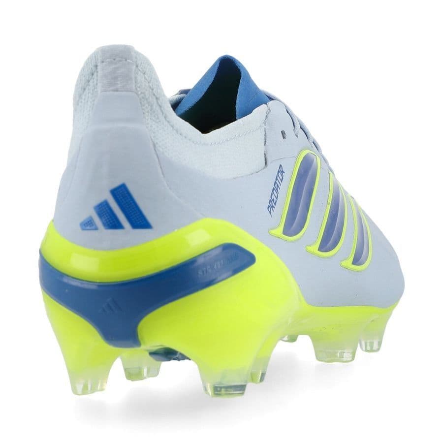 adidas Predator Elite FG, foto 6