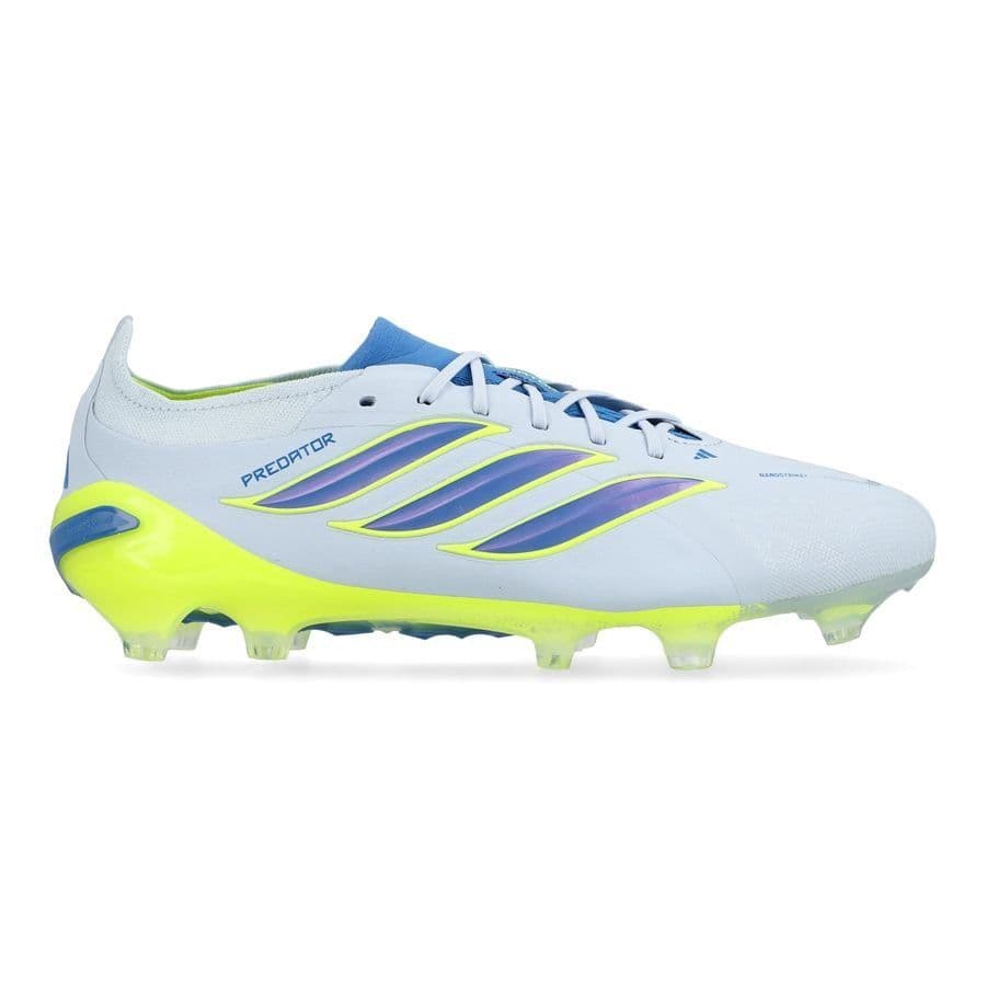 adidas Predator Elite FG, foto 2