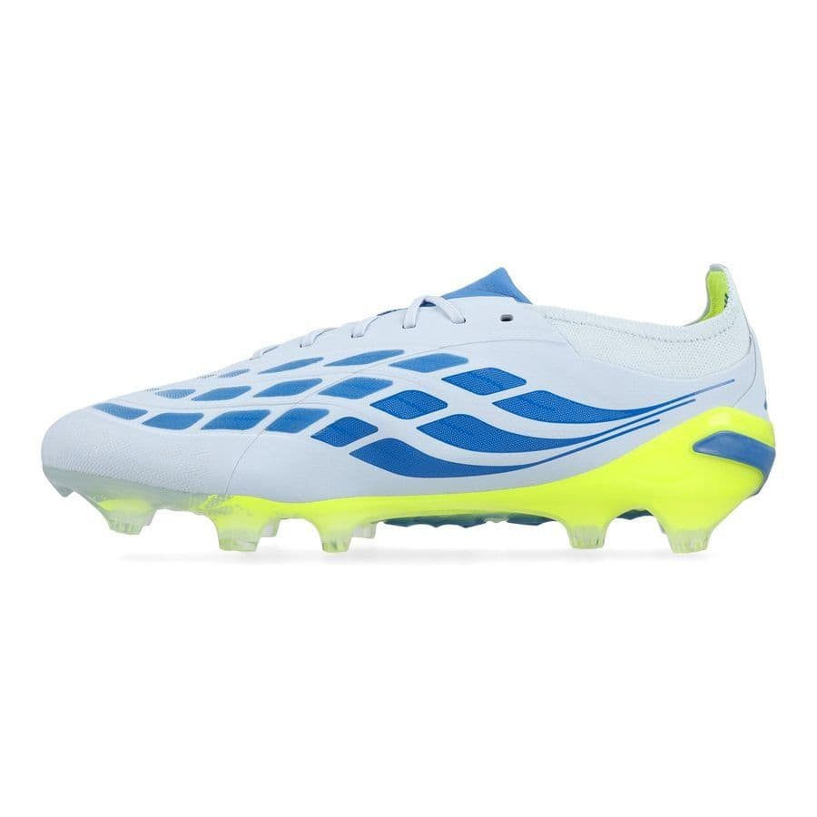 adidas Predator Elite FG, foto 3