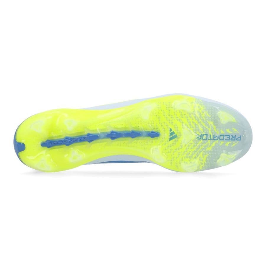 adidas Predator Elite FG, foto 8