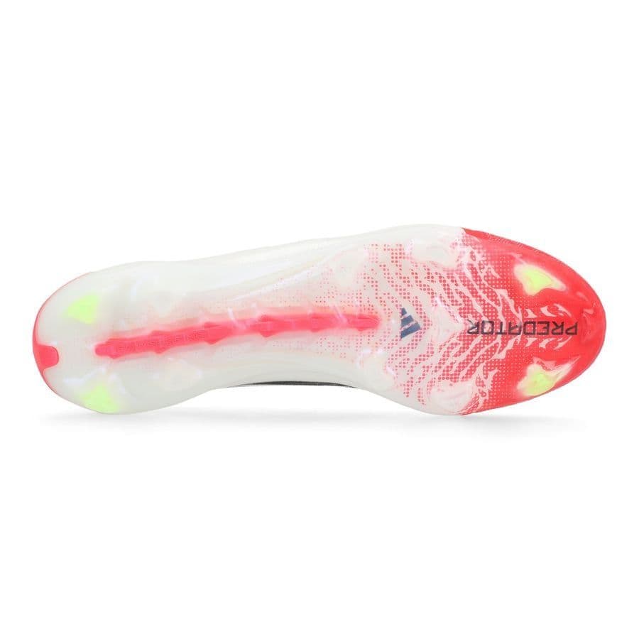 adidas Predator Elite FG, foto 8