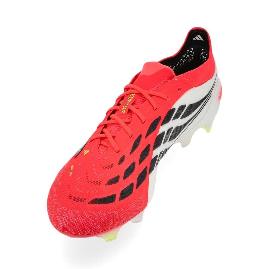 adidas Predator Elite FG, foto 5