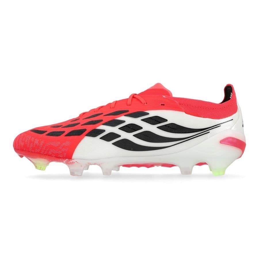 adidas Predator Elite FG, foto 3