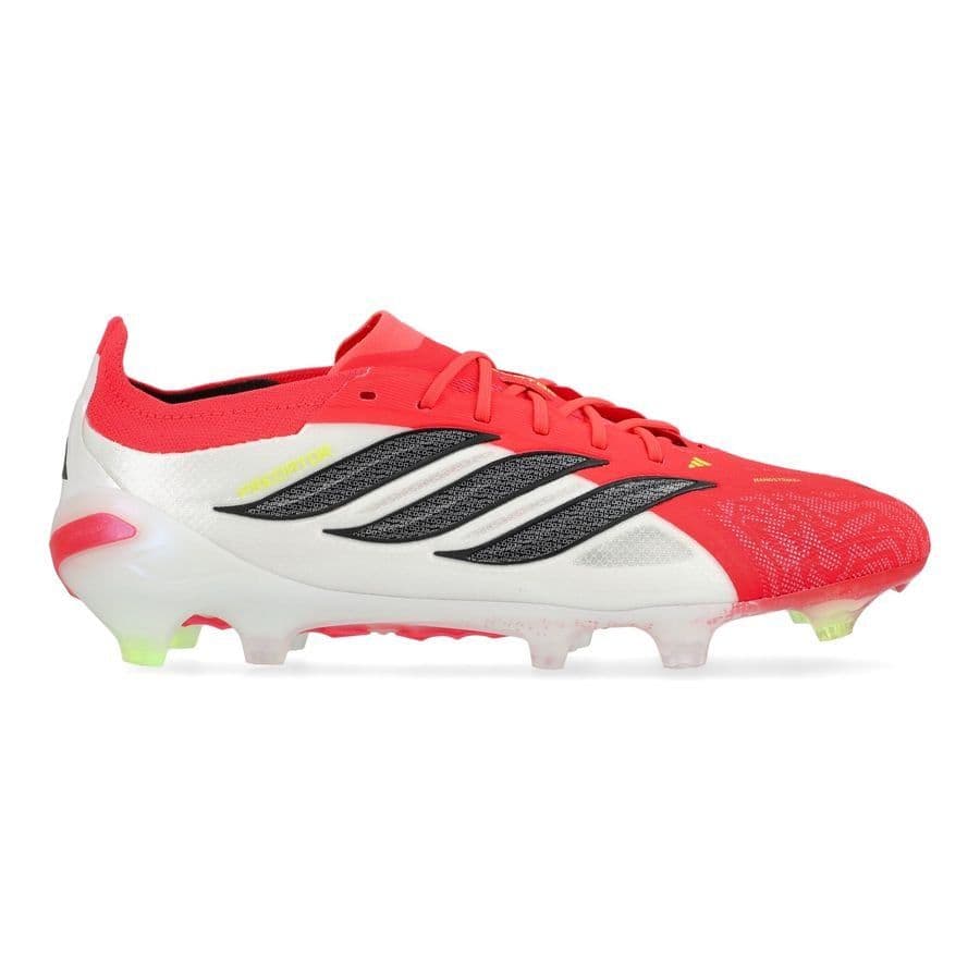 adidas Predator Elite FG, foto 2