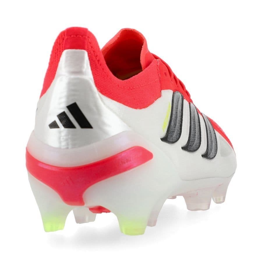 adidas Predator Elite FG, foto 6