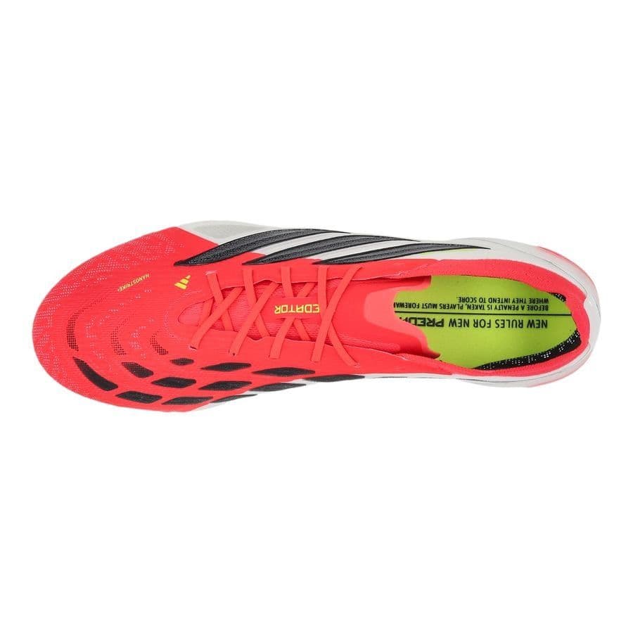 adidas Predator Elite FG, foto 7
