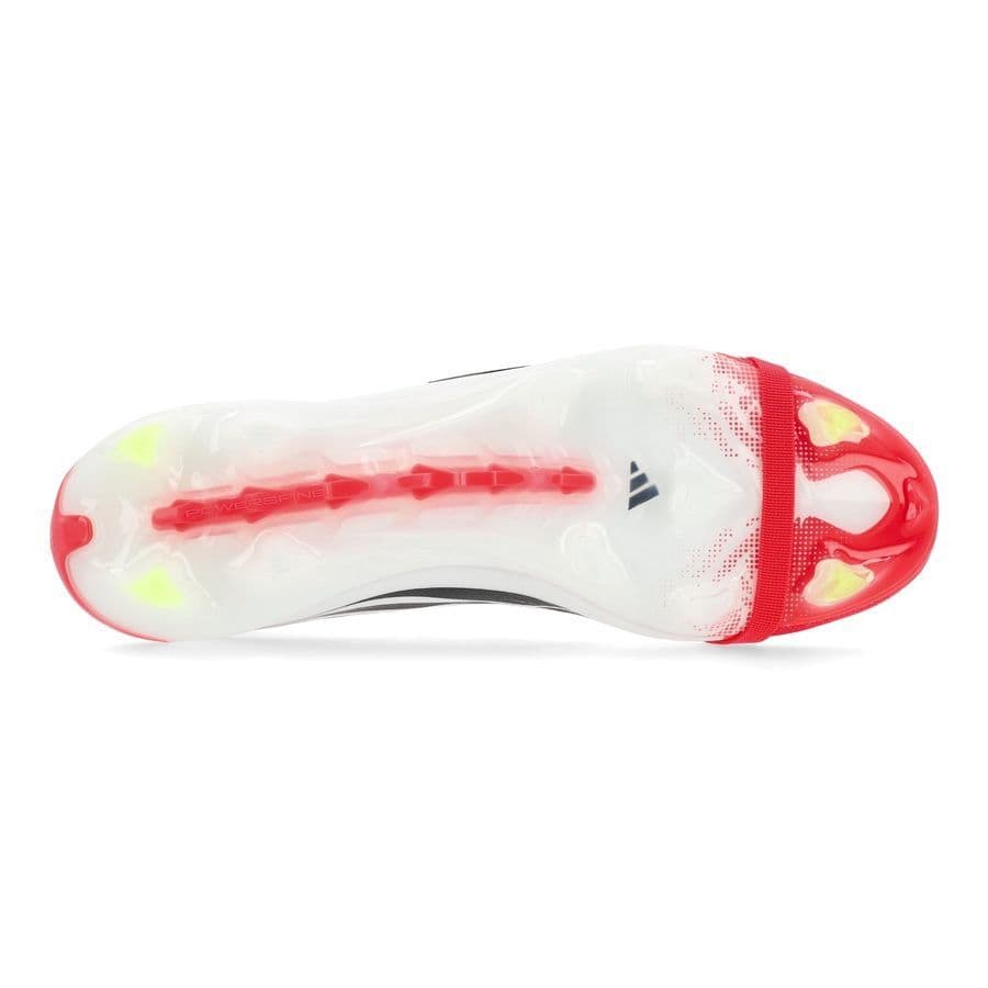 adidas Predator Pro Fold-over Tongue FG, foto 8