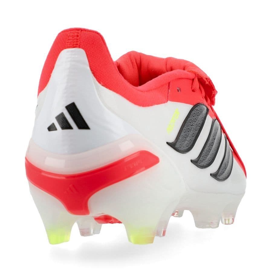 adidas Predator Pro Fold-over Tongue FG, foto 6