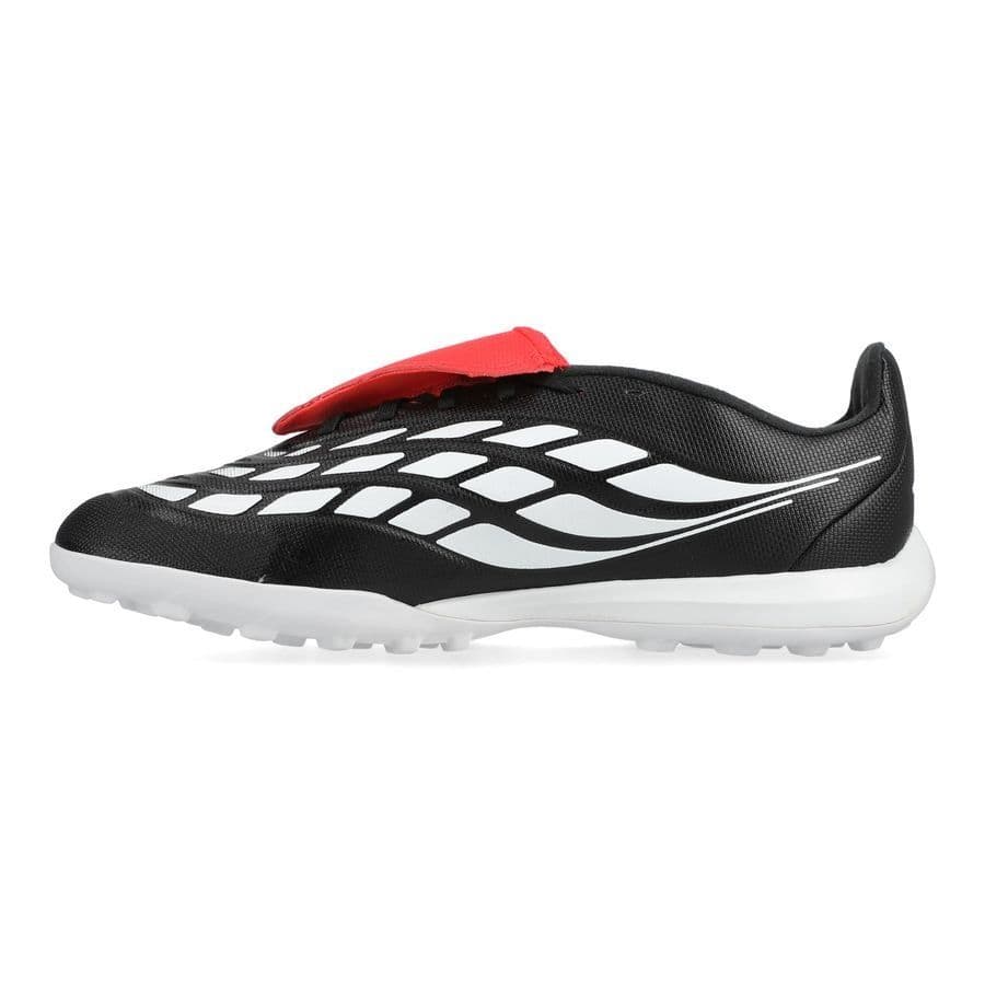 adidas Predator League Fold-over Tongue TF Immortal Dna Kids, foto 3