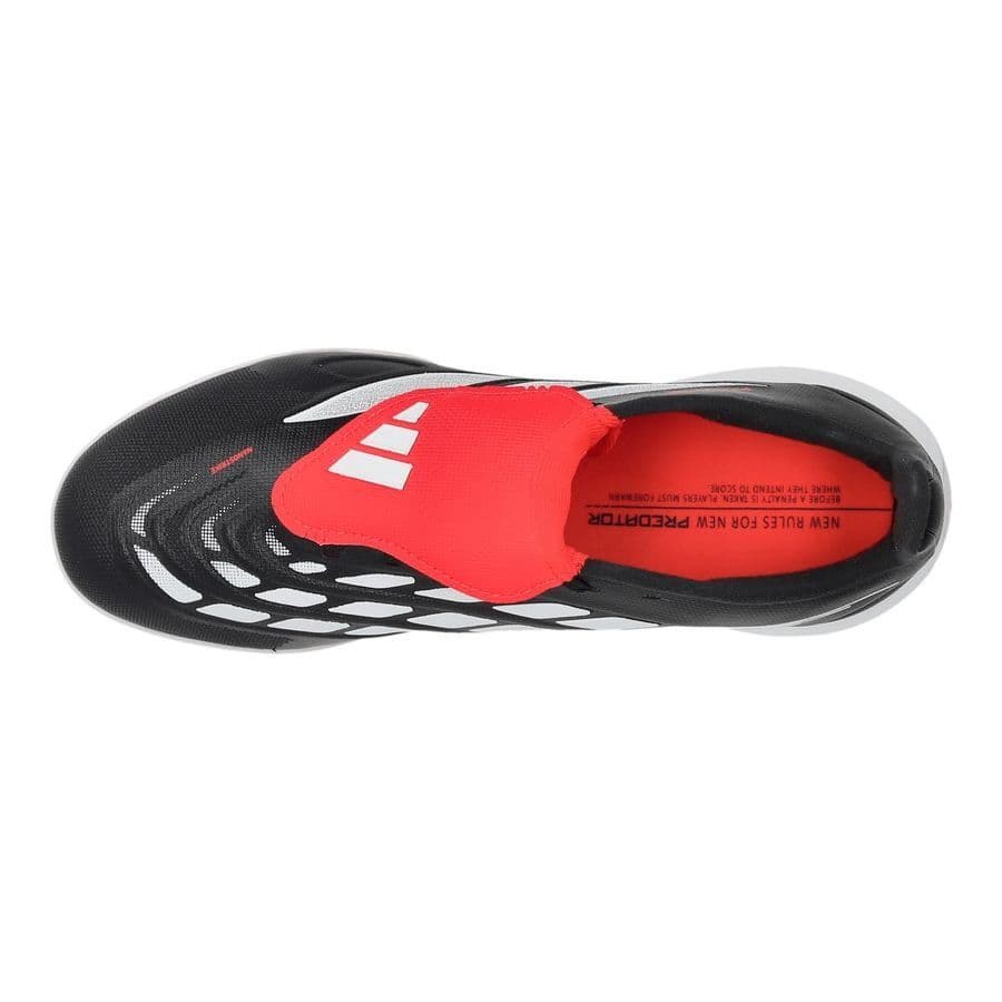 adidas Predator League Fold-over Tongue TF Immortal Dna Kids, foto 7