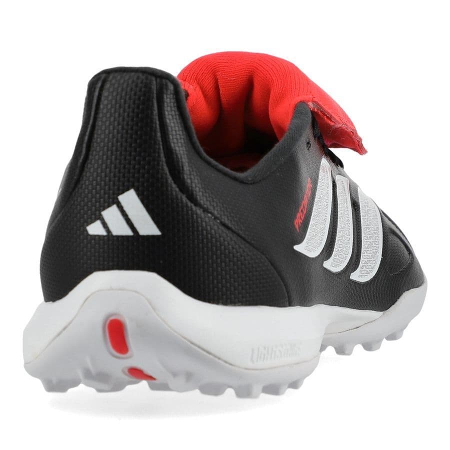 adidas Predator League Fold-over Tongue TF Immortal Dna Kids, foto 6