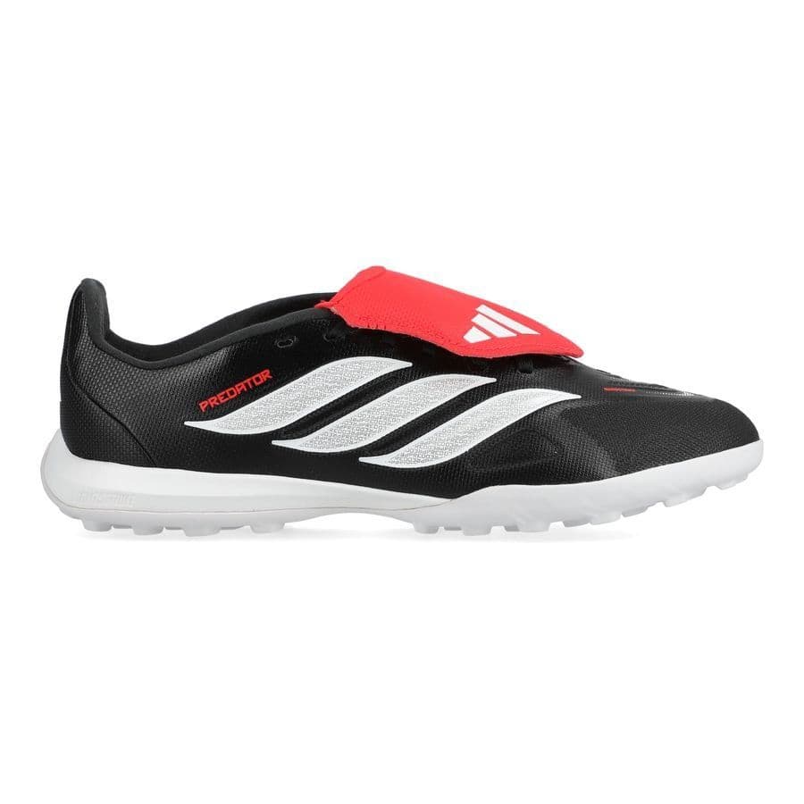 adidas Predator League Fold-over Tongue TF Immortal Dna Kids, foto 2