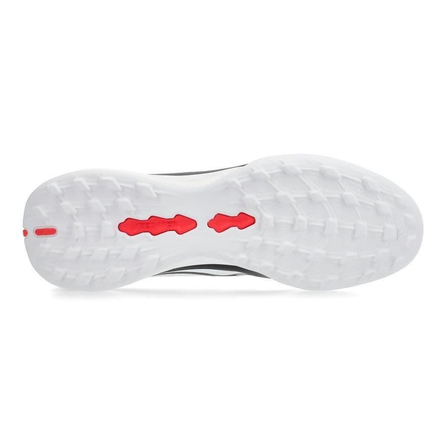 adidas Predator League Fold-over Tongue TF Immortal Dna Kids, foto 8