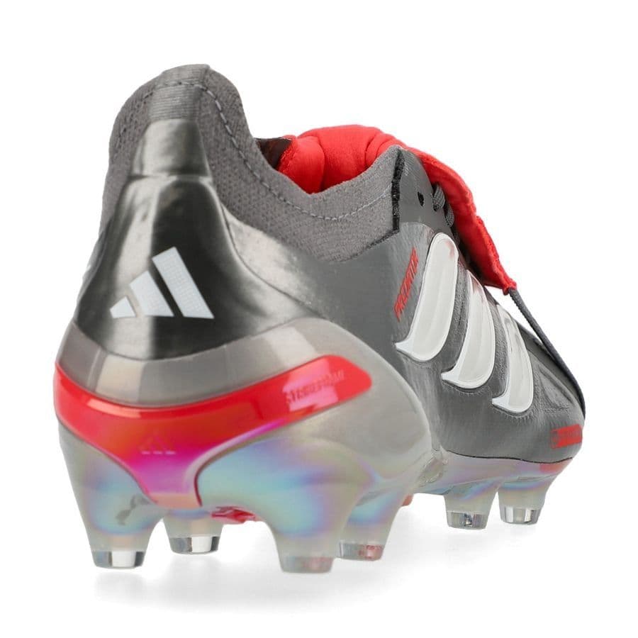 adidas Predator Elite Fold-over Tongue AG, foto 6