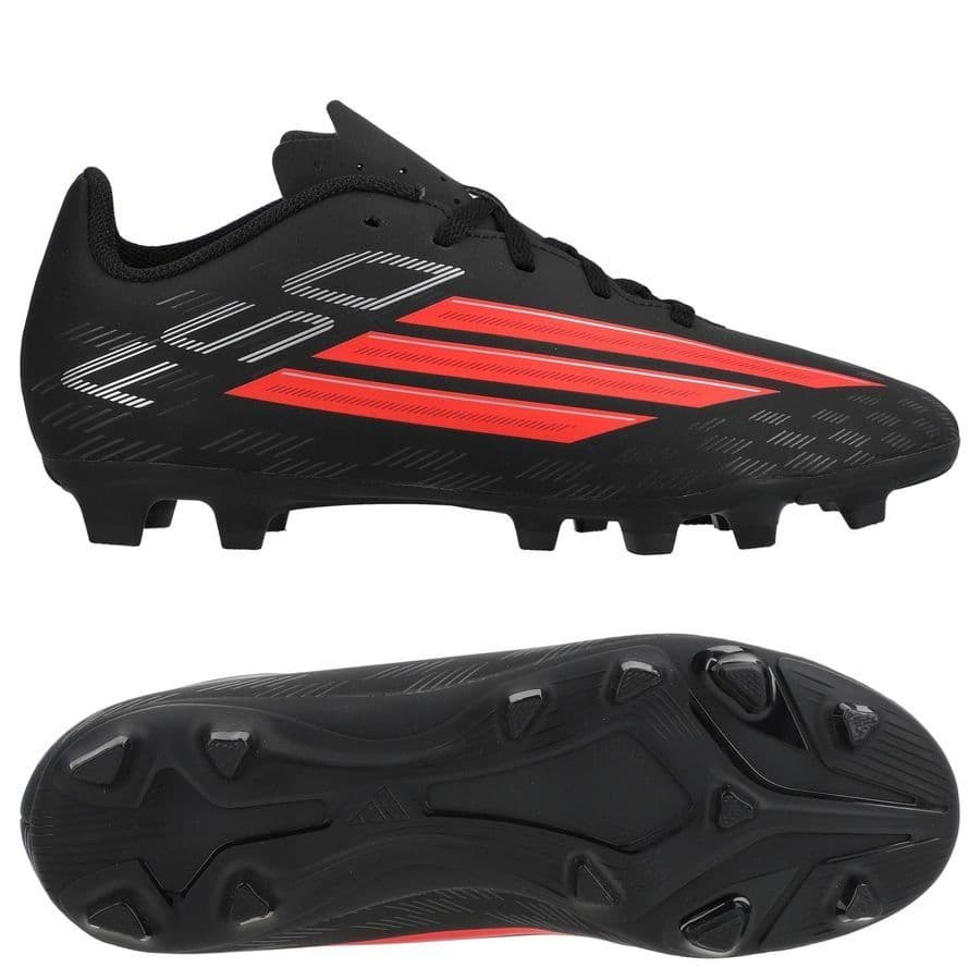 adidas F50 Club Fxg Immortal Dna Kids