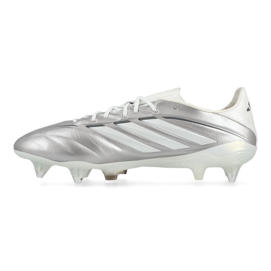 adidas Copa Pure Iv Elite SG, foto 3
