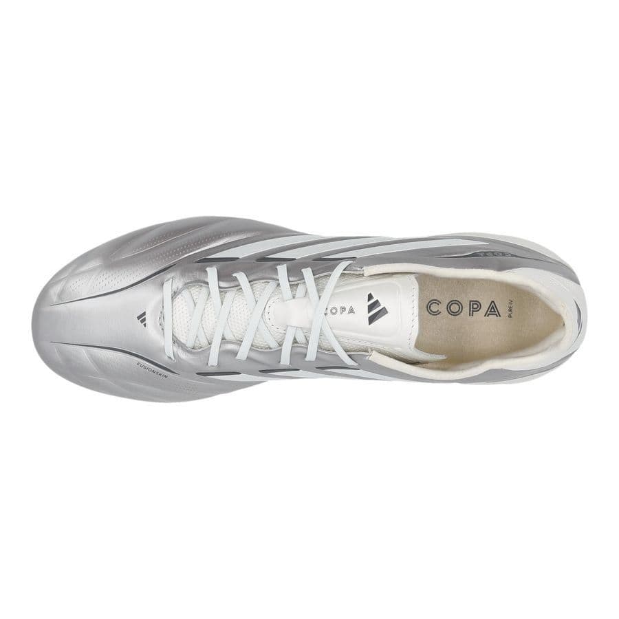 adidas Copa Pure Iv Elite SG, foto 7