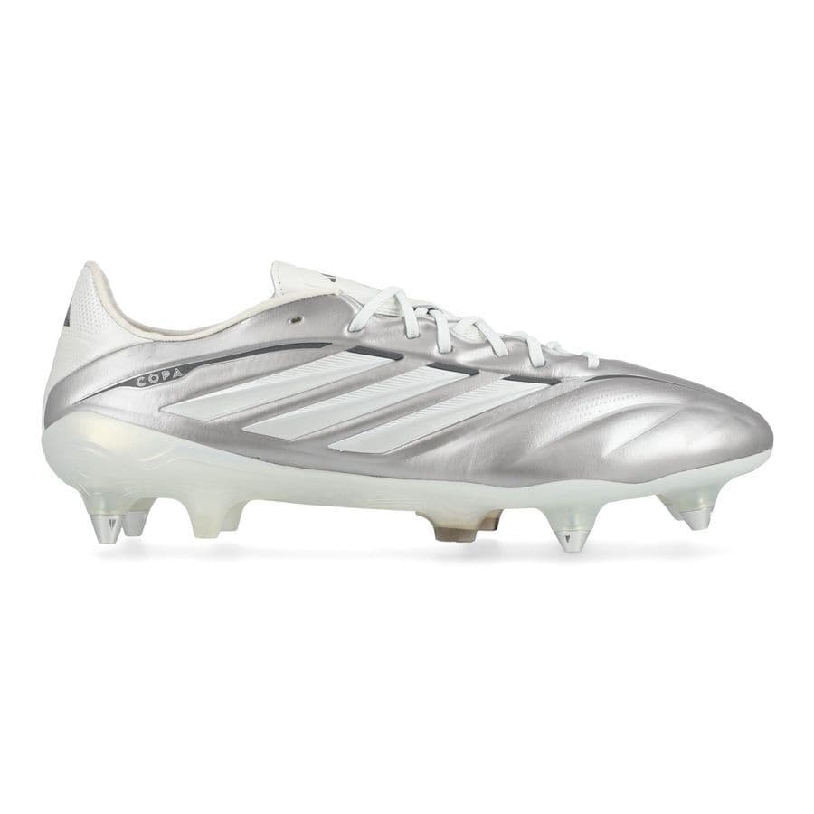 adidas Copa Pure Iv Elite SG, foto 2