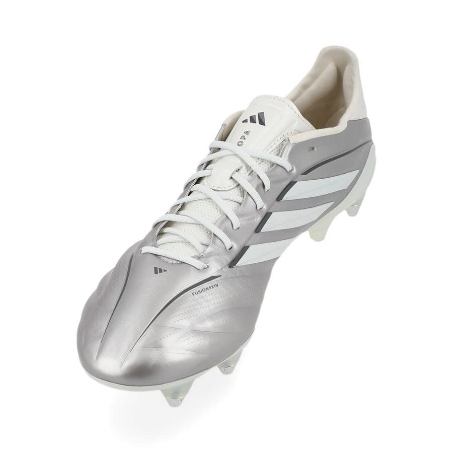 adidas Copa Pure Iv Elite SG, foto 5