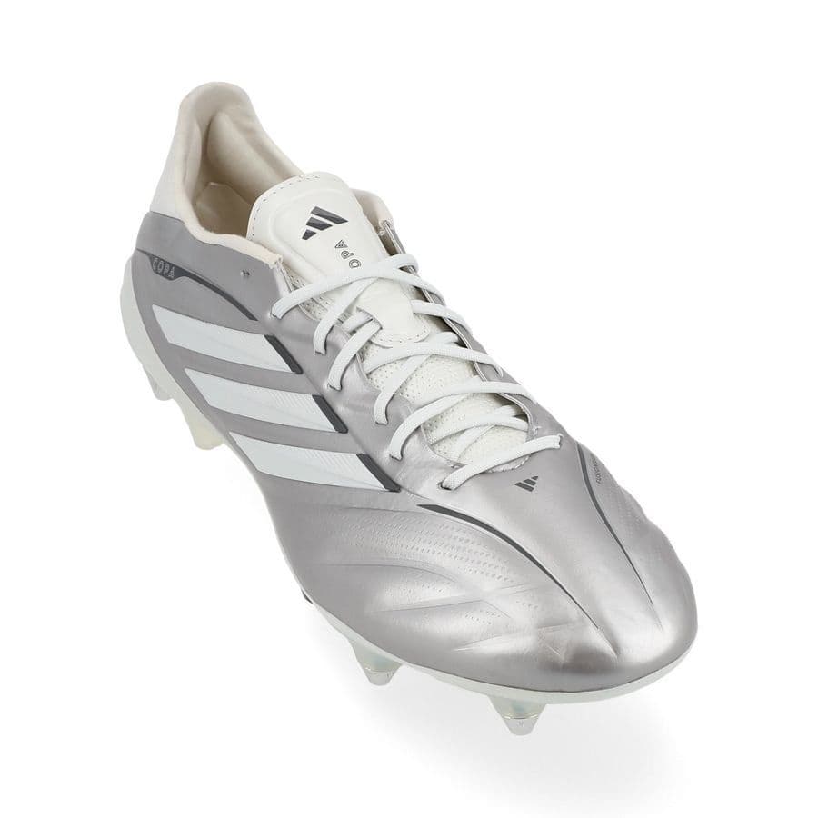 adidas Copa Pure Iv Elite SG, foto 4