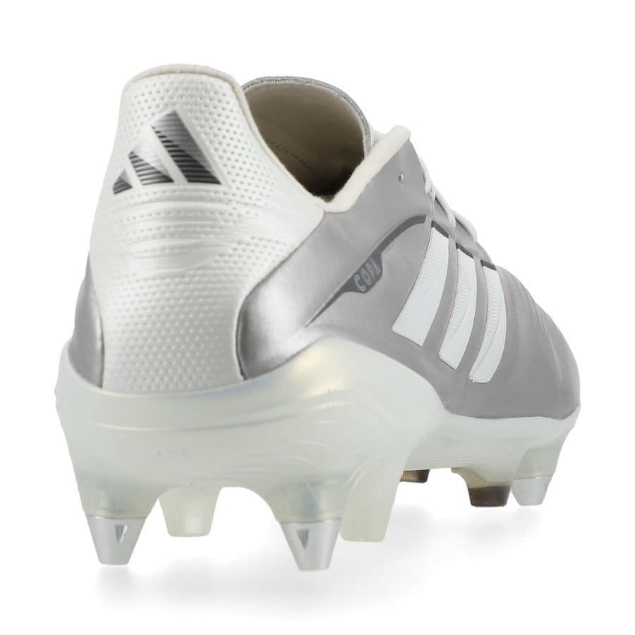 adidas Copa Pure Iv Elite SG, foto 6