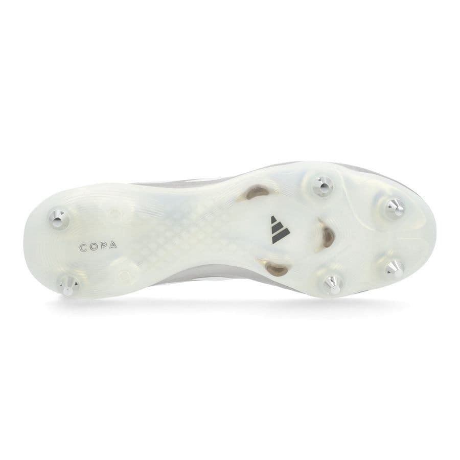 adidas Copa Pure Iv Elite SG, foto 8