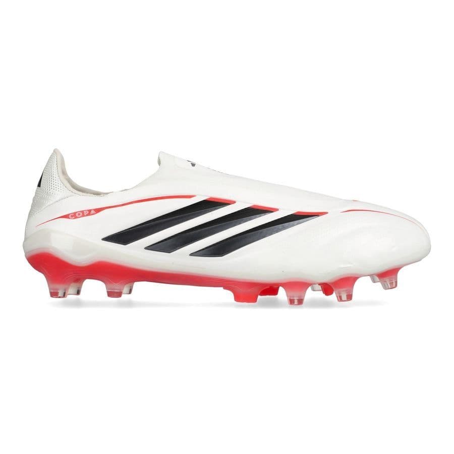 adidas Copa Pure Iv Elite Laceless FG, foto 2
