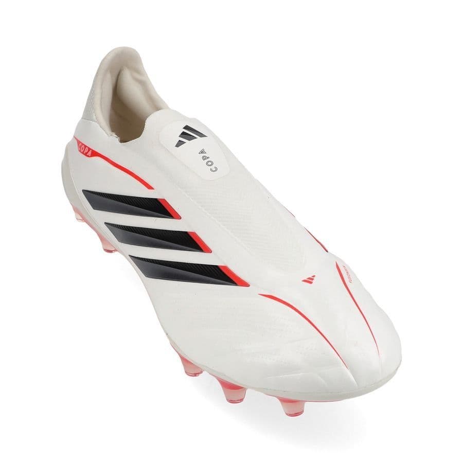 adidas Copa Pure Iv Elite Laceless FG, foto 4