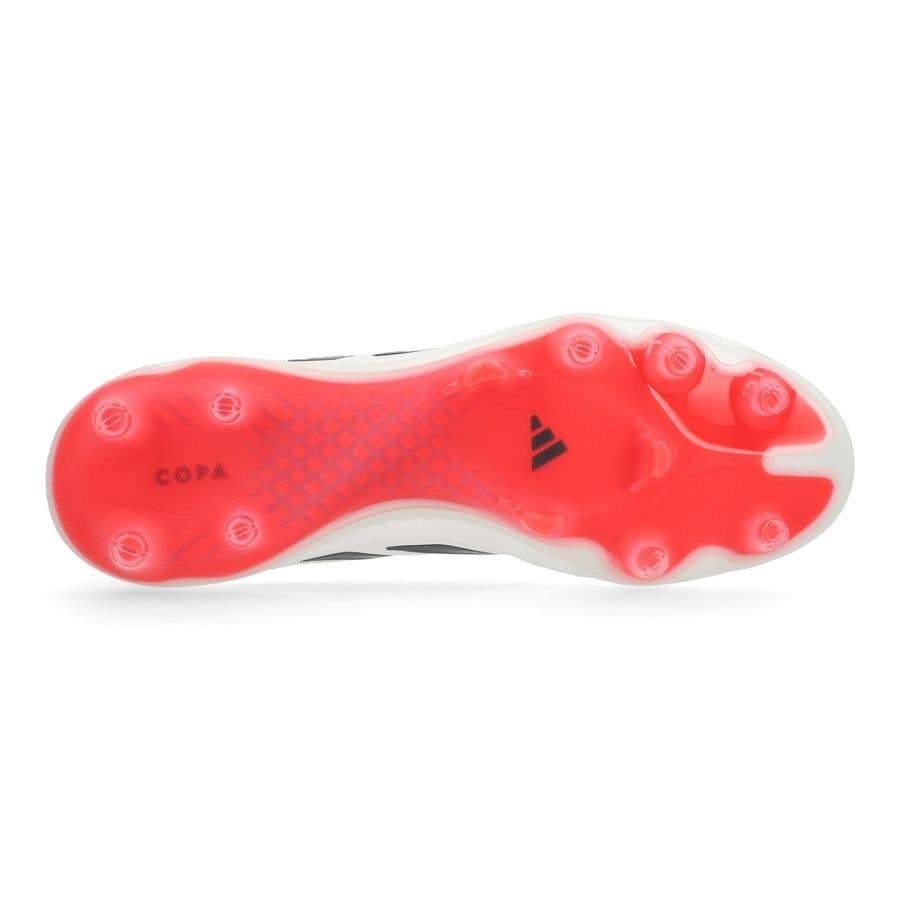 adidas Copa Pure Iv Elite Laceless FG, foto 8