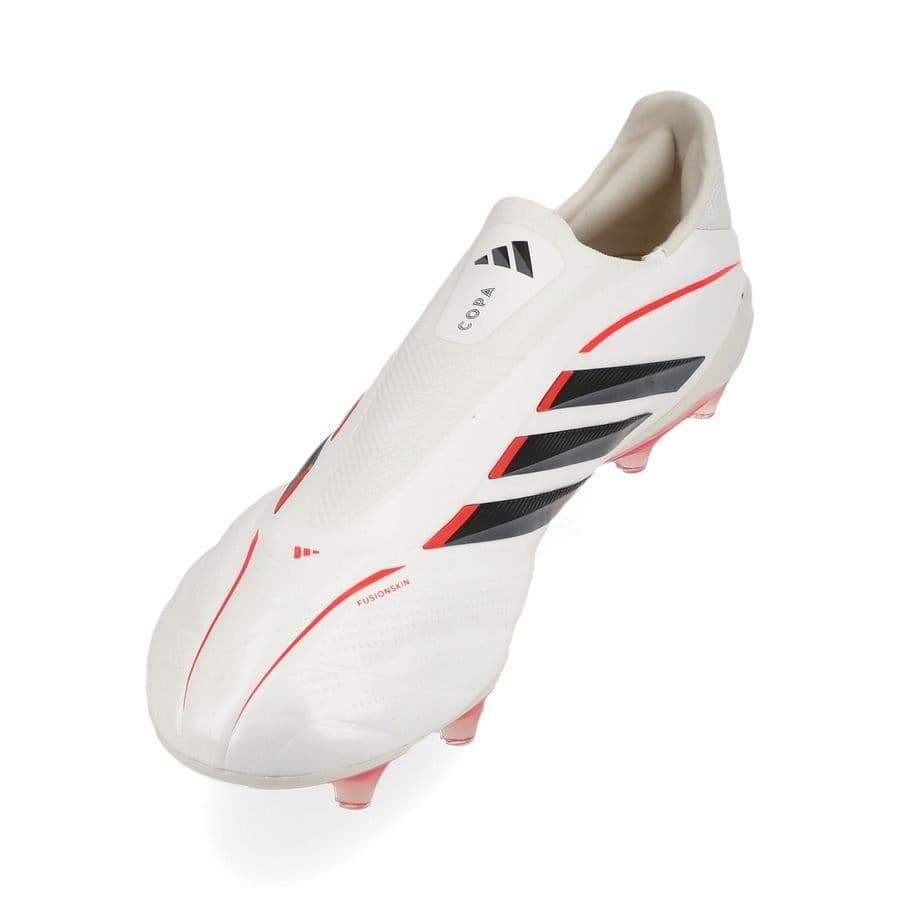 adidas Copa Pure Iv Elite Laceless FG, foto 5