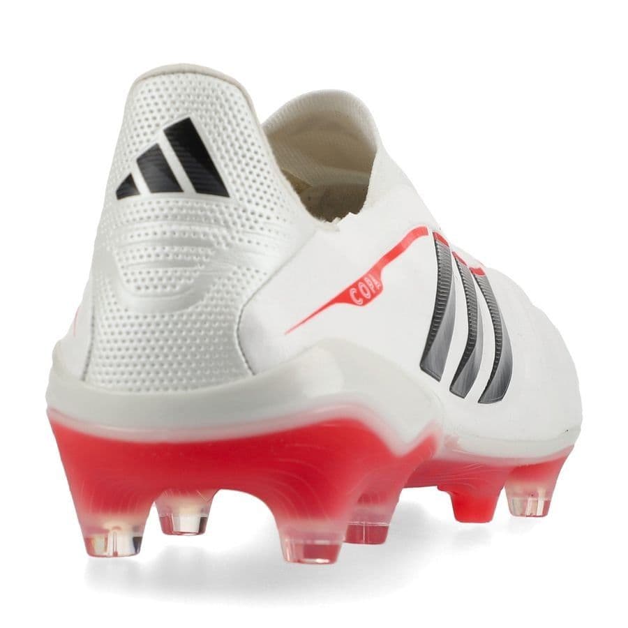 adidas Copa Pure Iv Elite Laceless FG, foto 6