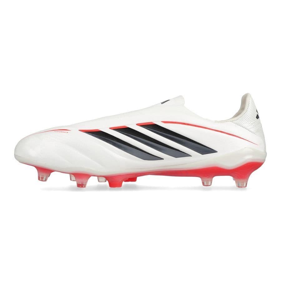 adidas Copa Pure Iv Elite Laceless FG, foto 3
