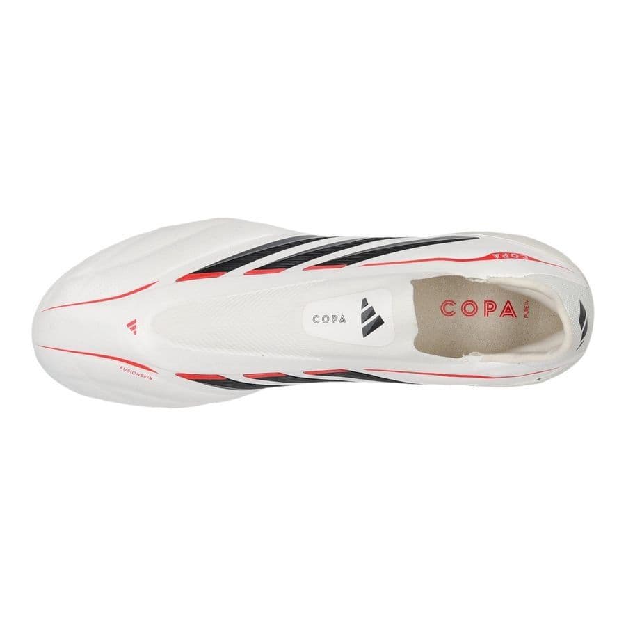 adidas Copa Pure Iv Elite Laceless FG, foto 7