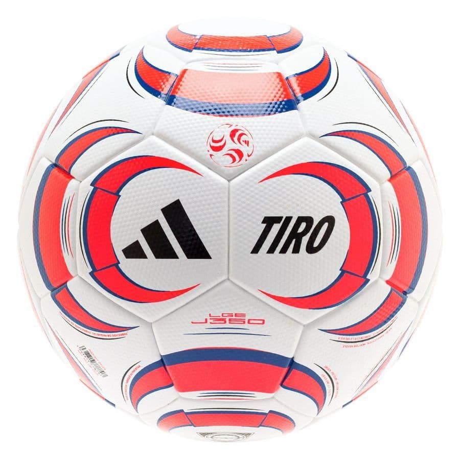 adidas Voetbal Tiro League J350